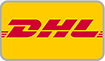 Schneller Versand