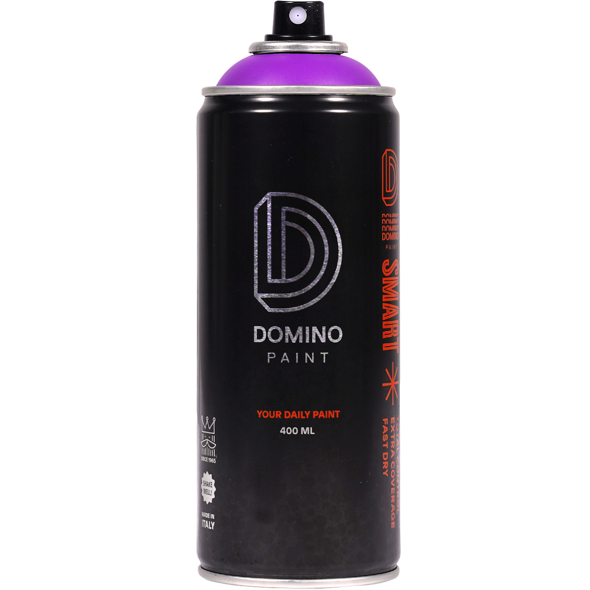 Domino "Smart Paint" (400ml)