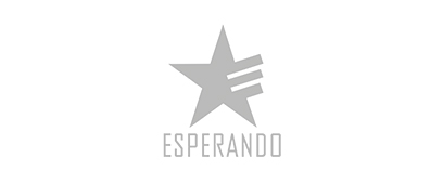 Esperando