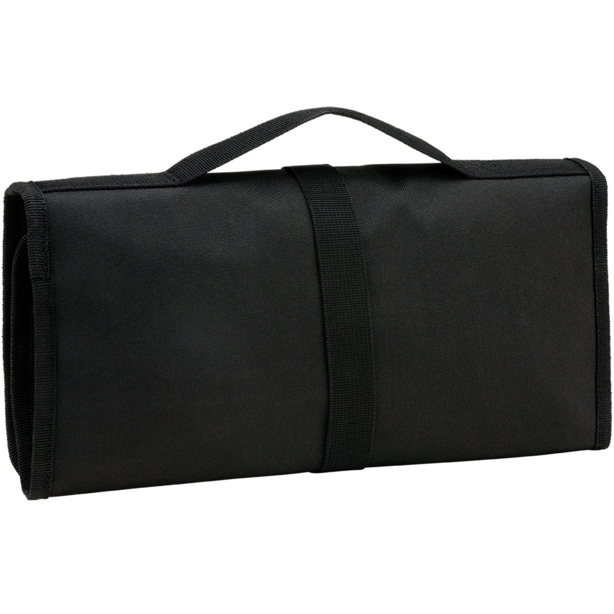 Brandit "Tool Kit Medium" Werkzeugtasche Black