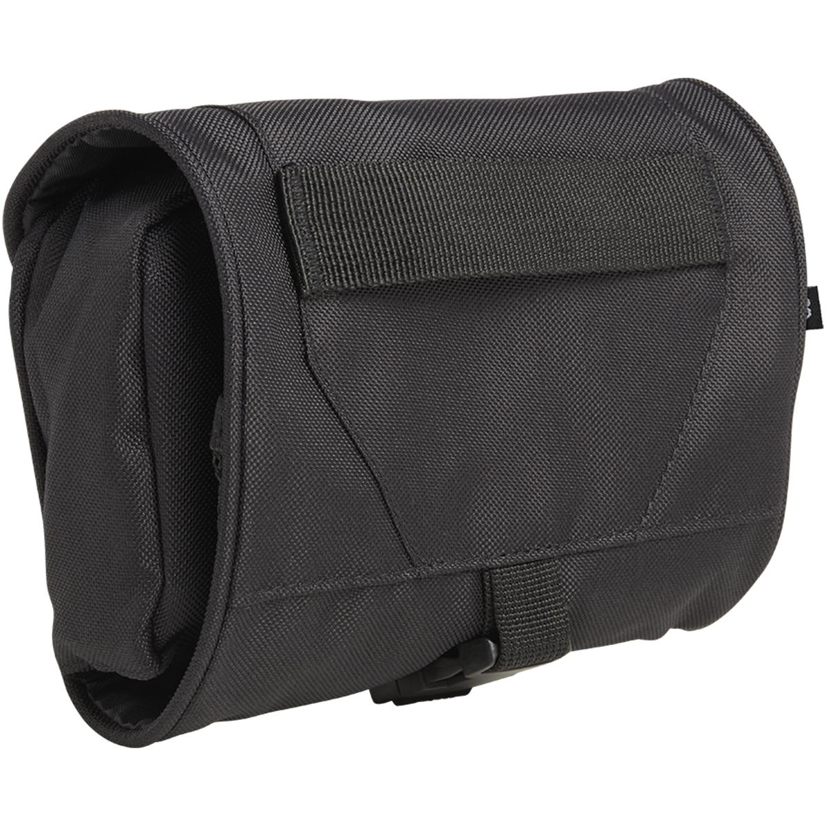 Brandit "Toiletry Bag Medium" Black