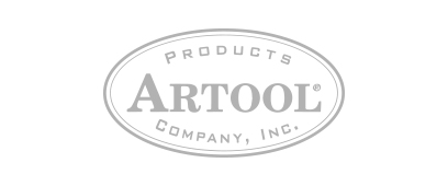 Artool