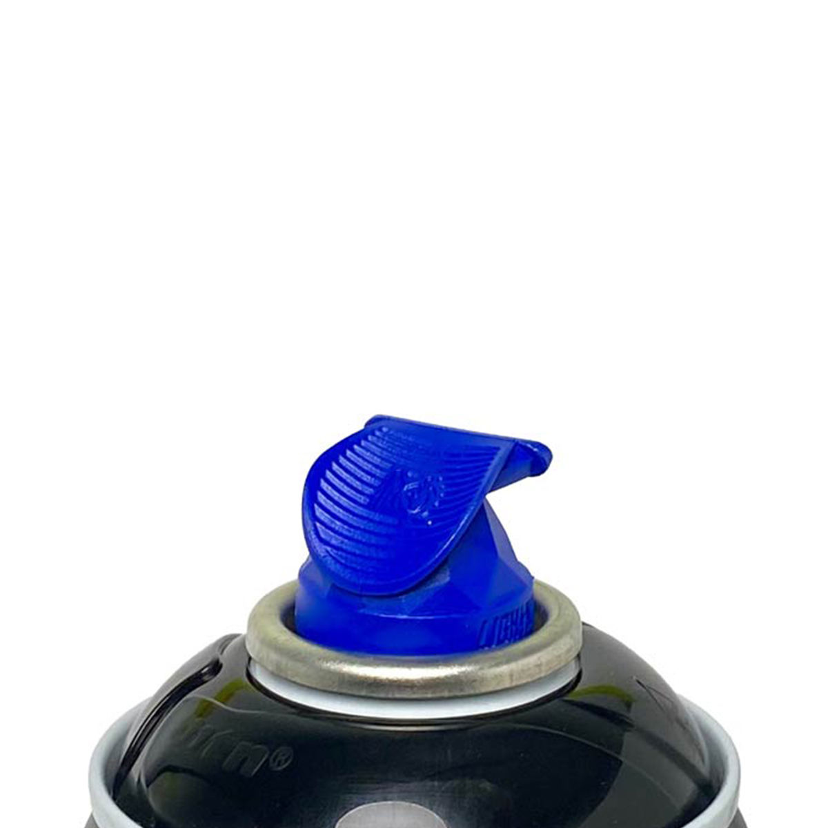 Night Quill "Lightning Female" Special Cap (40-85cm)