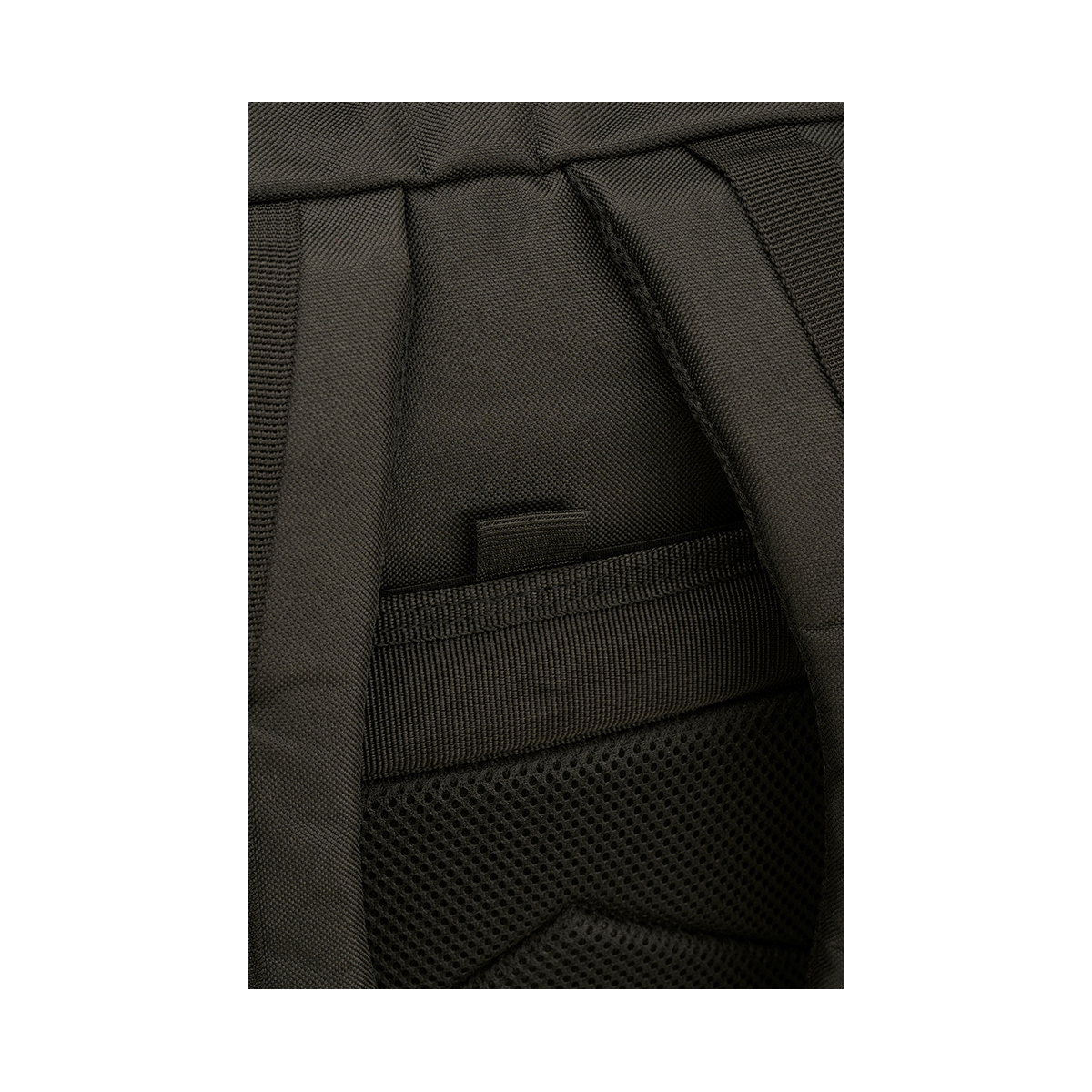 Brandit "US Cooper Patch" Backpack Large Black