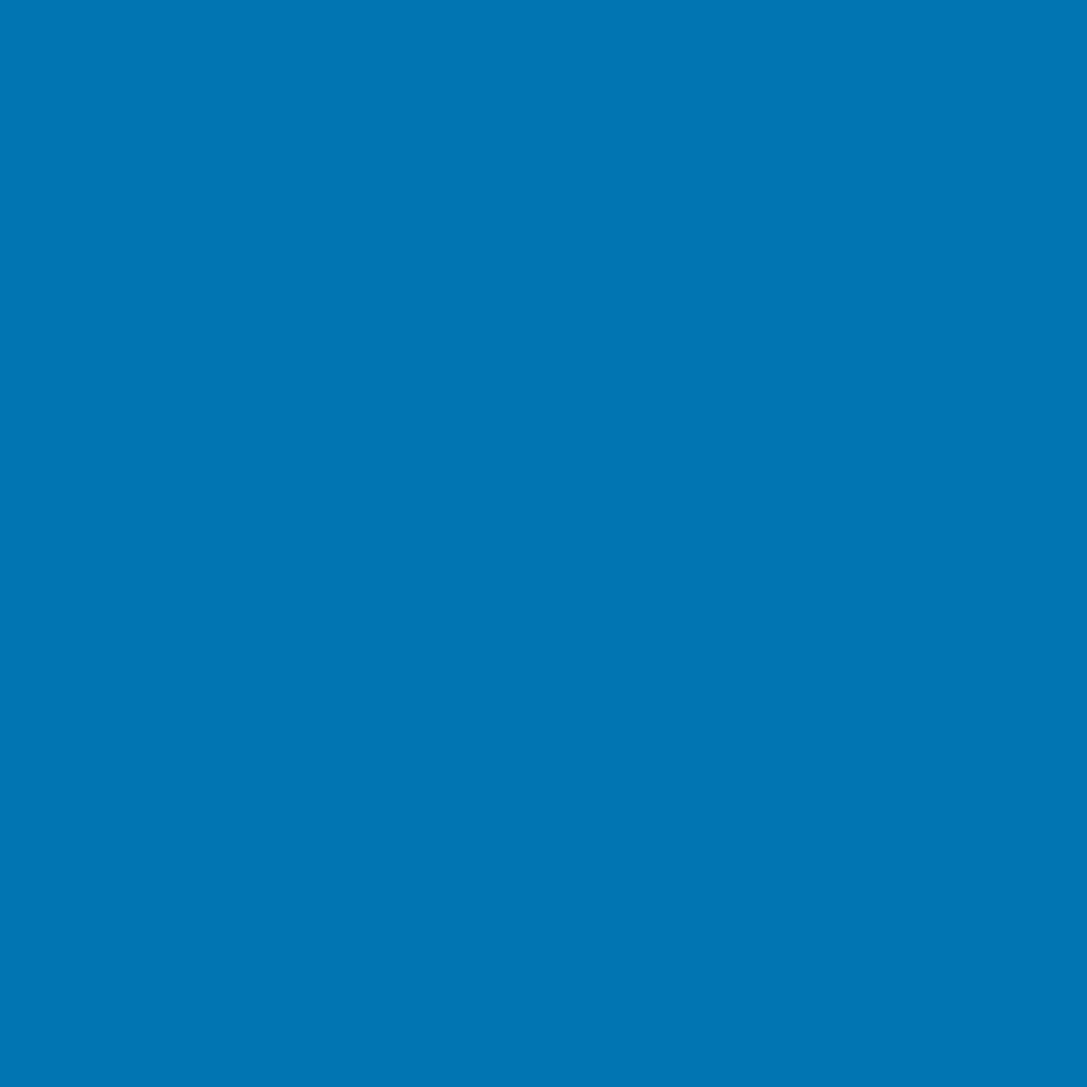 Smurf 57-5