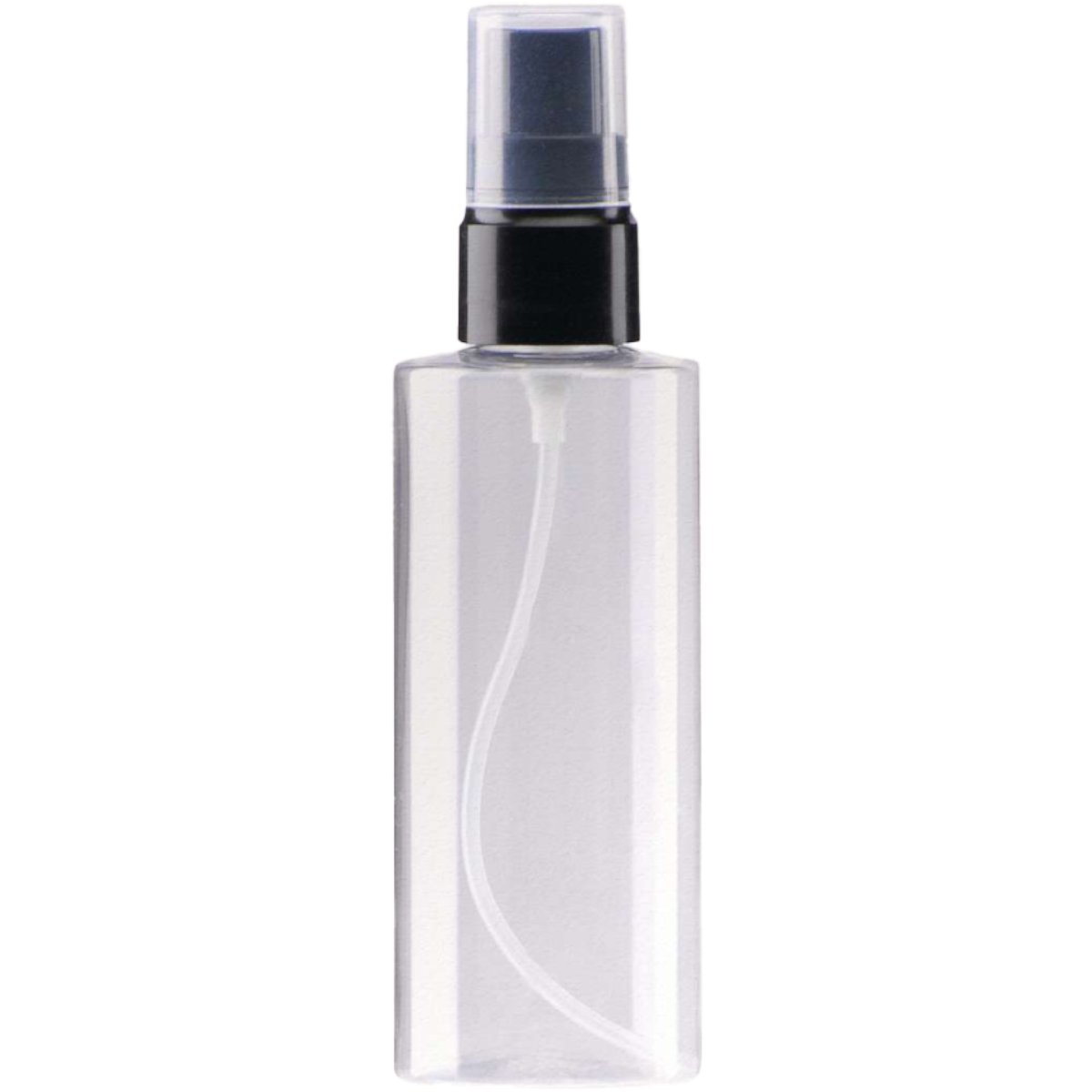 Marabu "Sprayer" Leerflasche mit Zerstäuber (100ml)