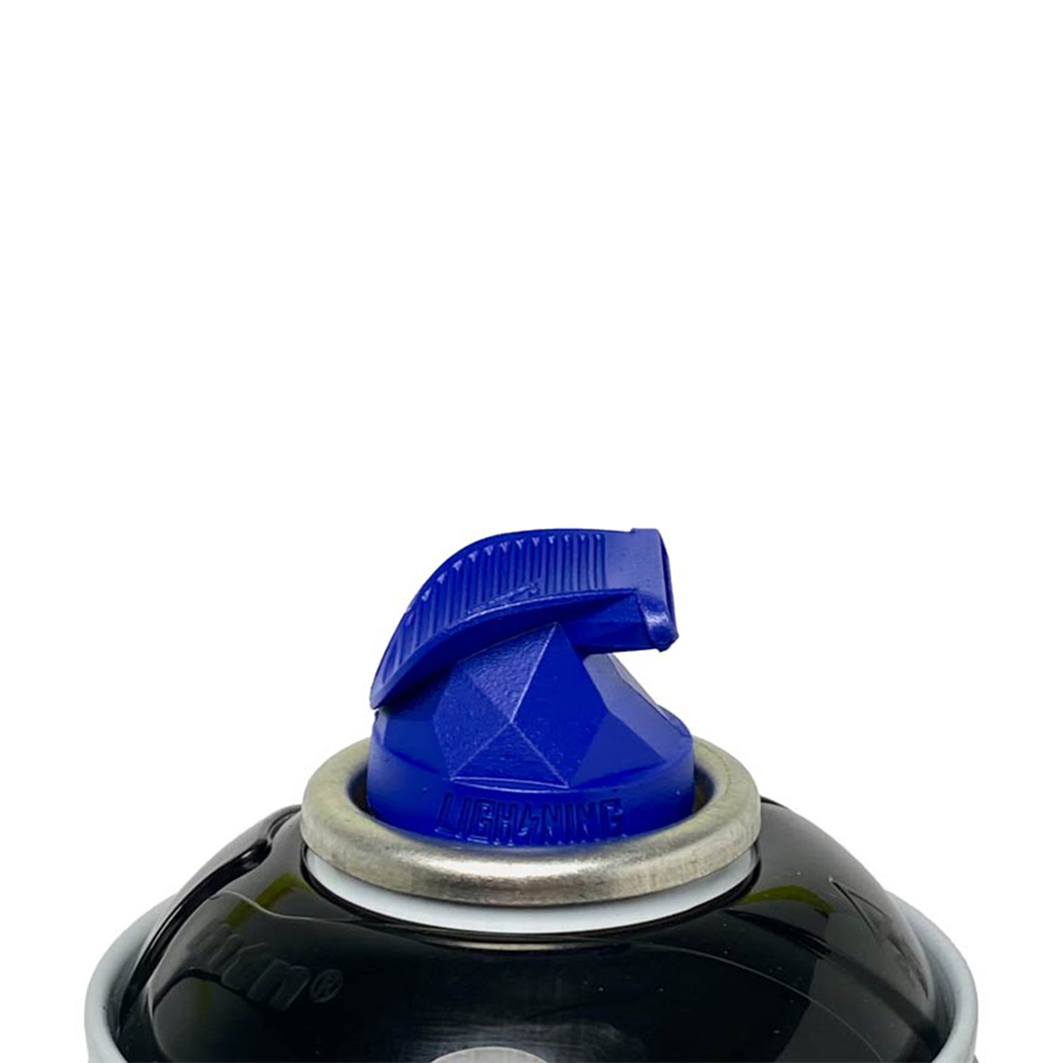 Night Quill "Lightning Female" Special Cap (40-85cm)