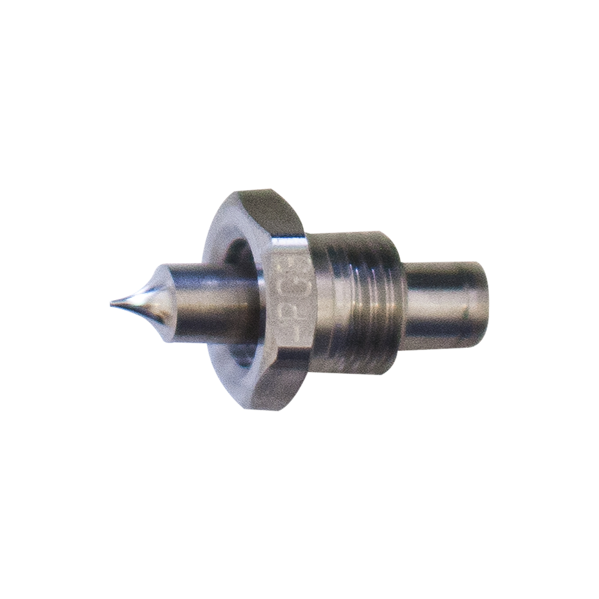 Iwata "Düsenset HP-G3" 0,3mm