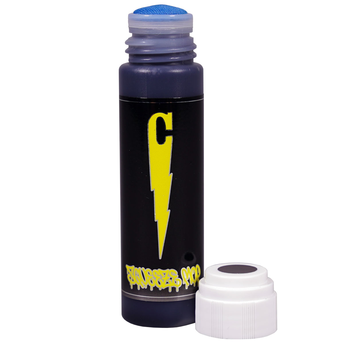 Clash "Squeeze Mop" (18mm)