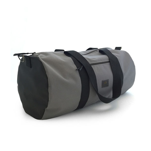 Freibeutler "Duffle Bag" Loki
