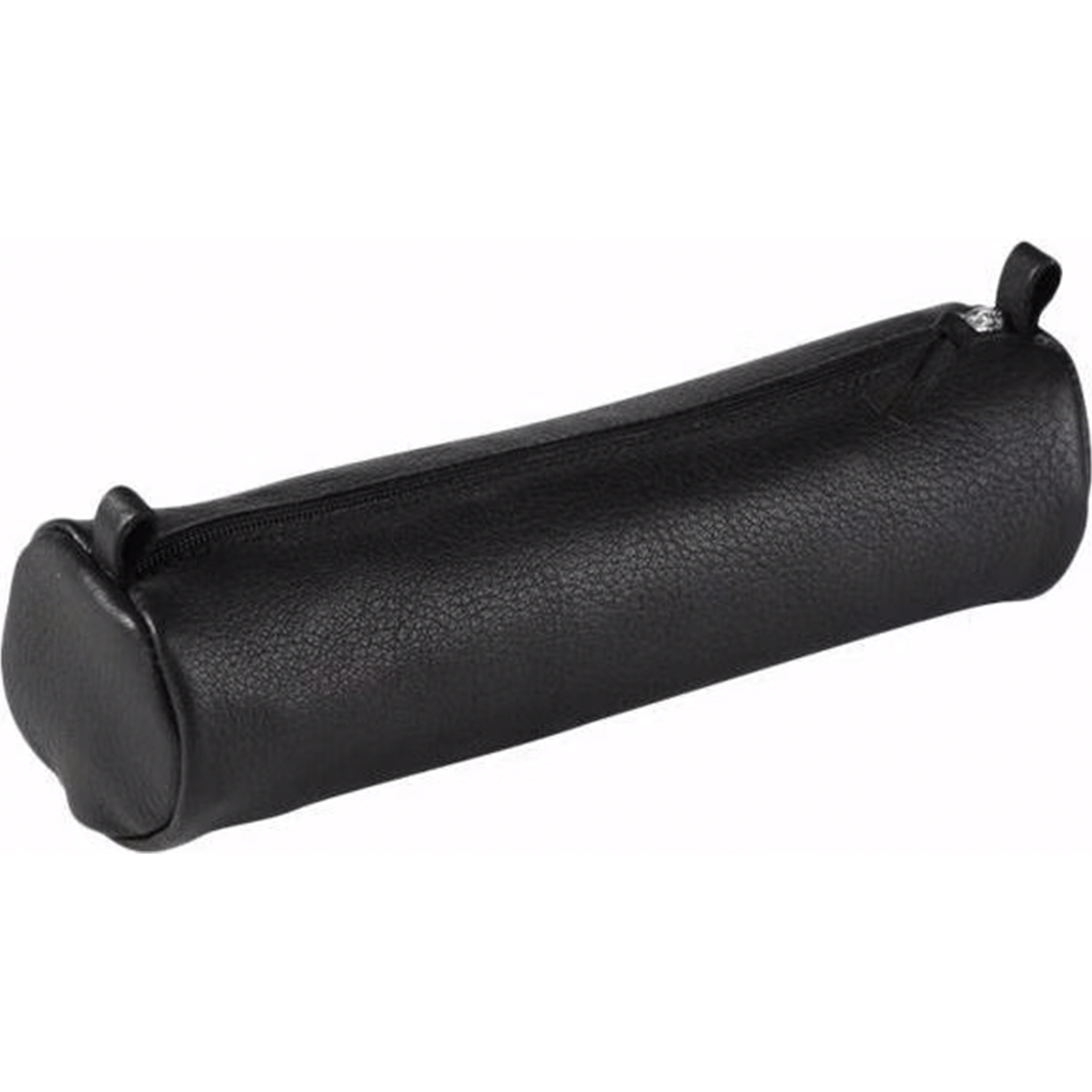 Clairefontaine "Schlamper-Rolle Used Look" (5,5x22cm)