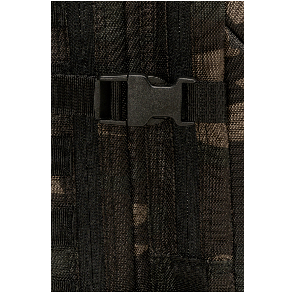 Brandit_US_Cooper_Case_Medium_Backpack_Darkcamo5 Brandit "US Cooper Case" Backpack Medium Darkcamo
