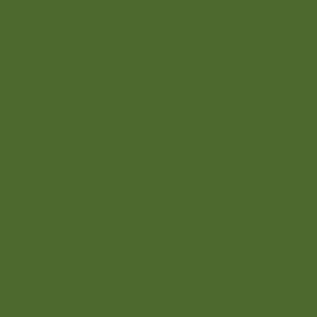 Tank LP2141