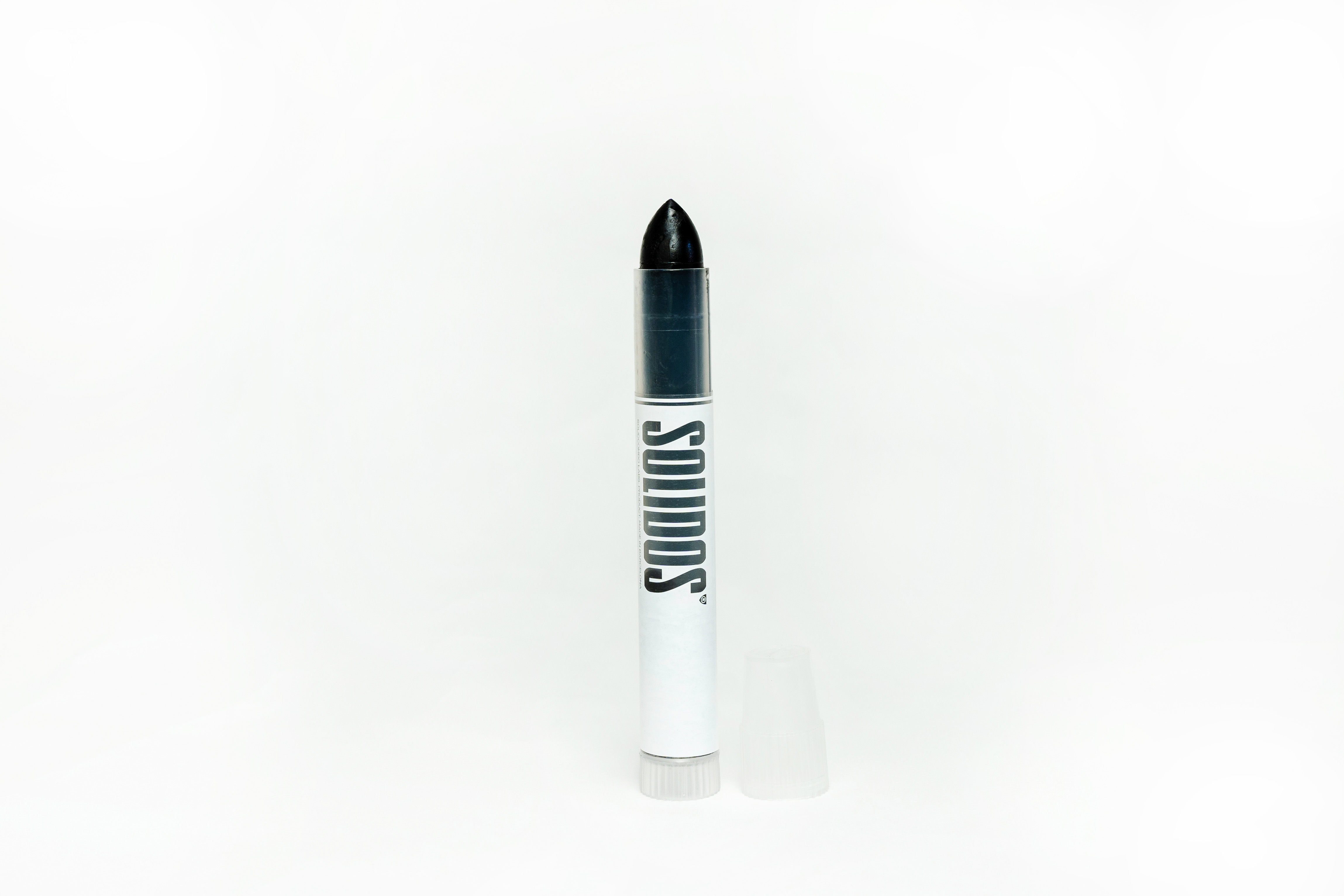 Solid Combo "Solidos" Permanent Marker