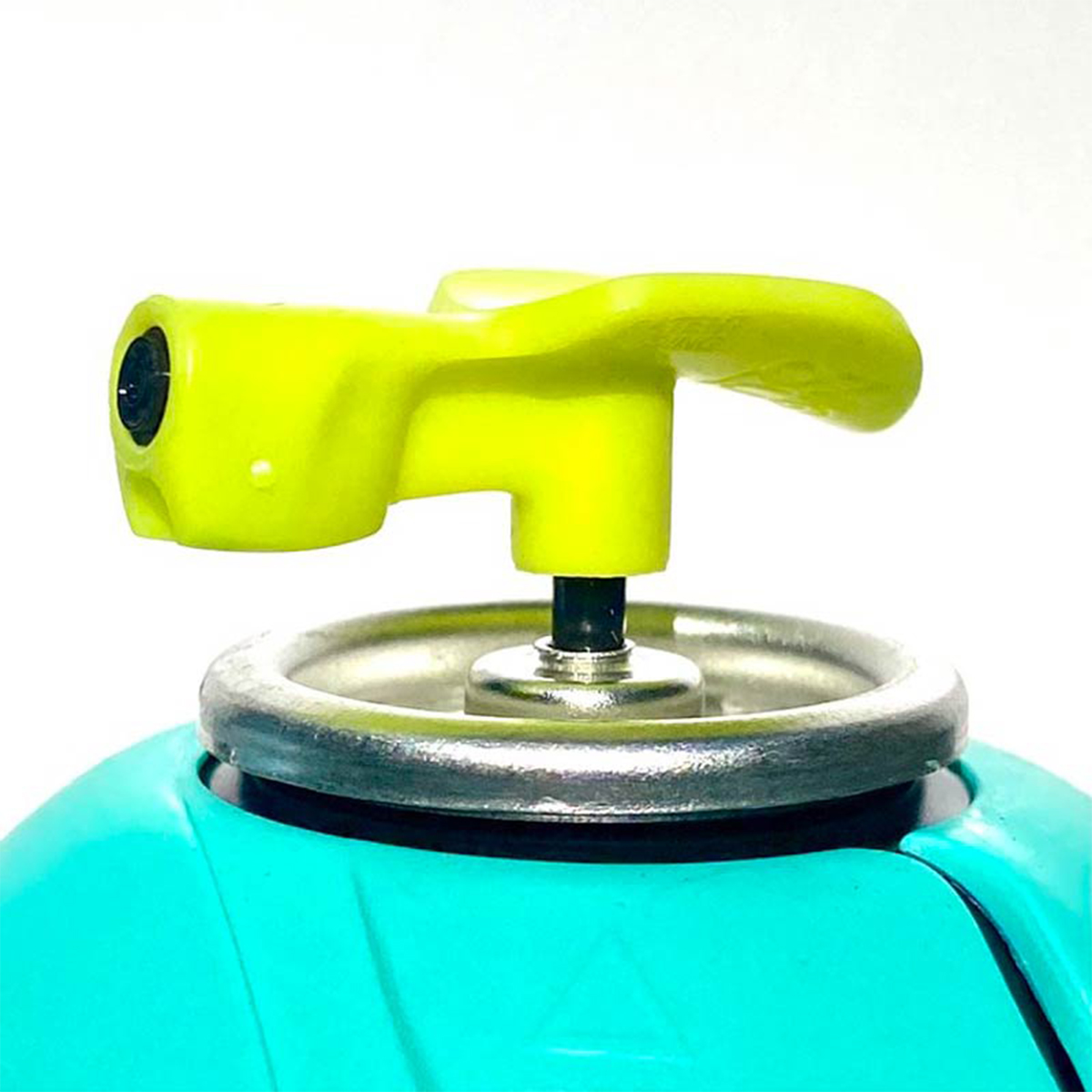 Night Quill "Slim Dart" Special Cap