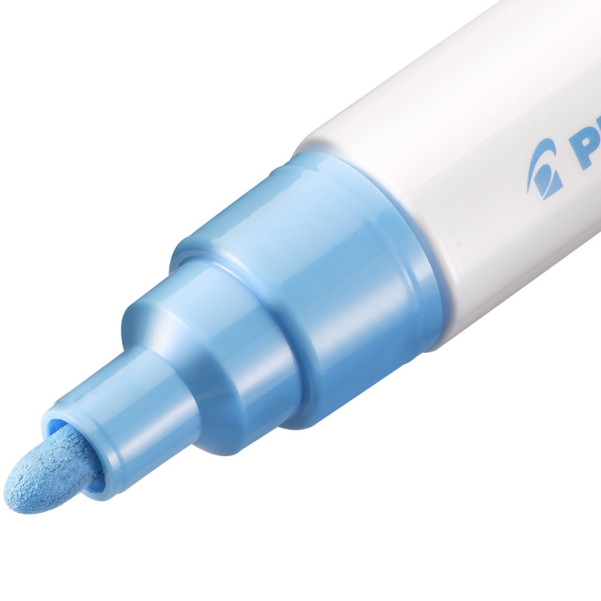 Pilot "Pigmentmarker Pintor 6er Set Medium" (1,4mm) Neon