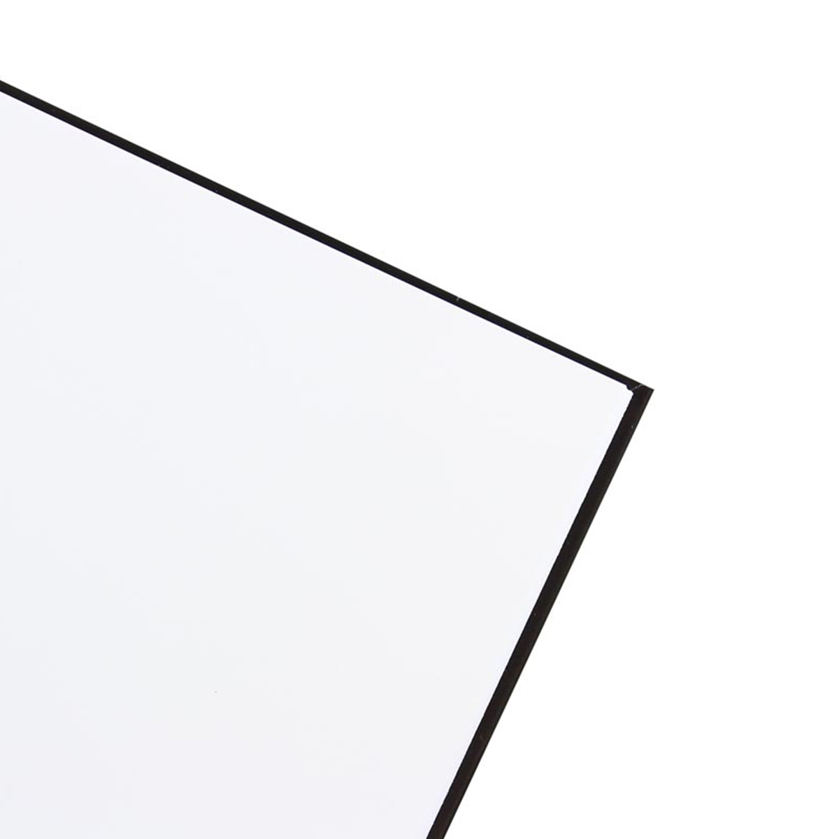 Dope "Blackbook DIN A4 - Querformat"