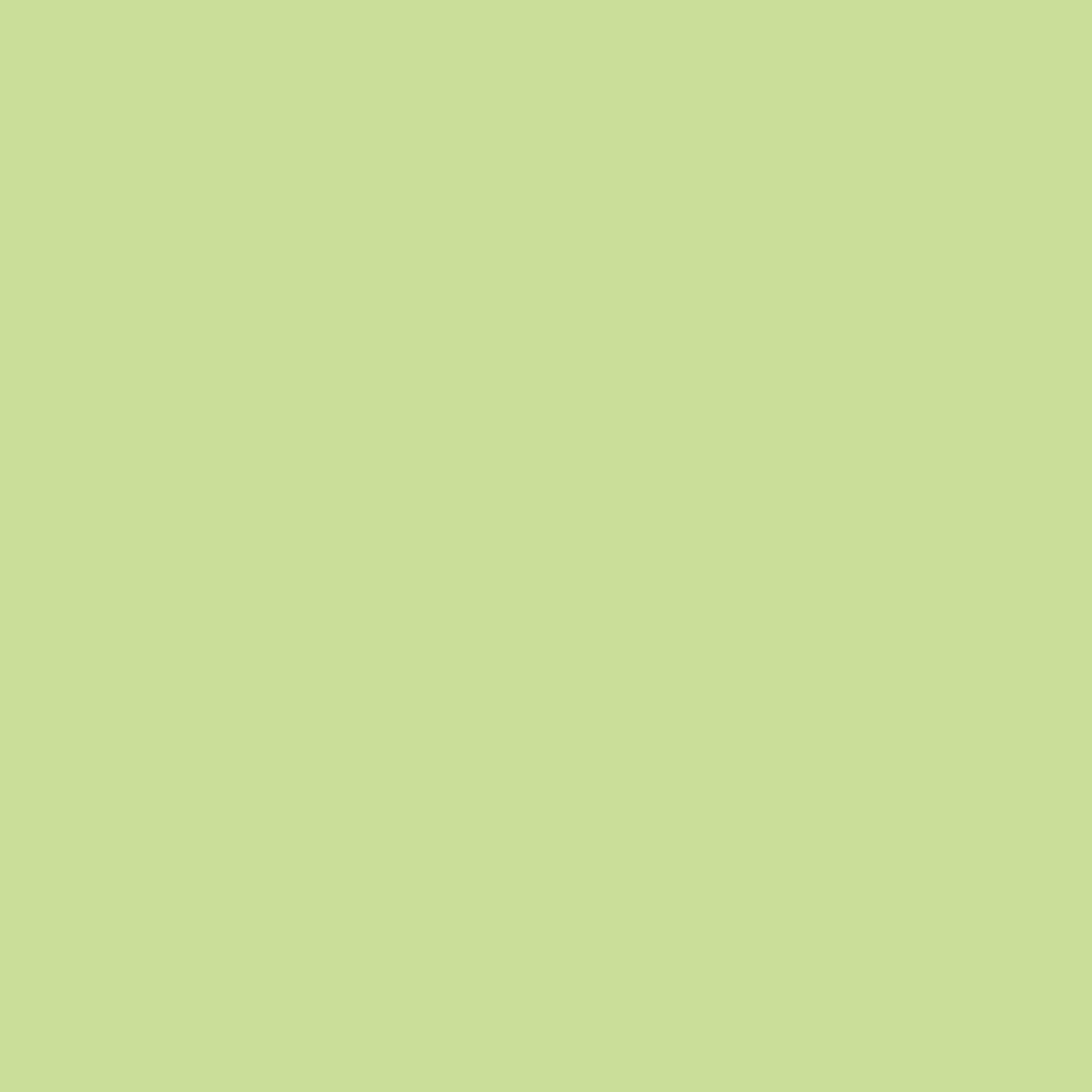 Phathalo Green Light RV-124
