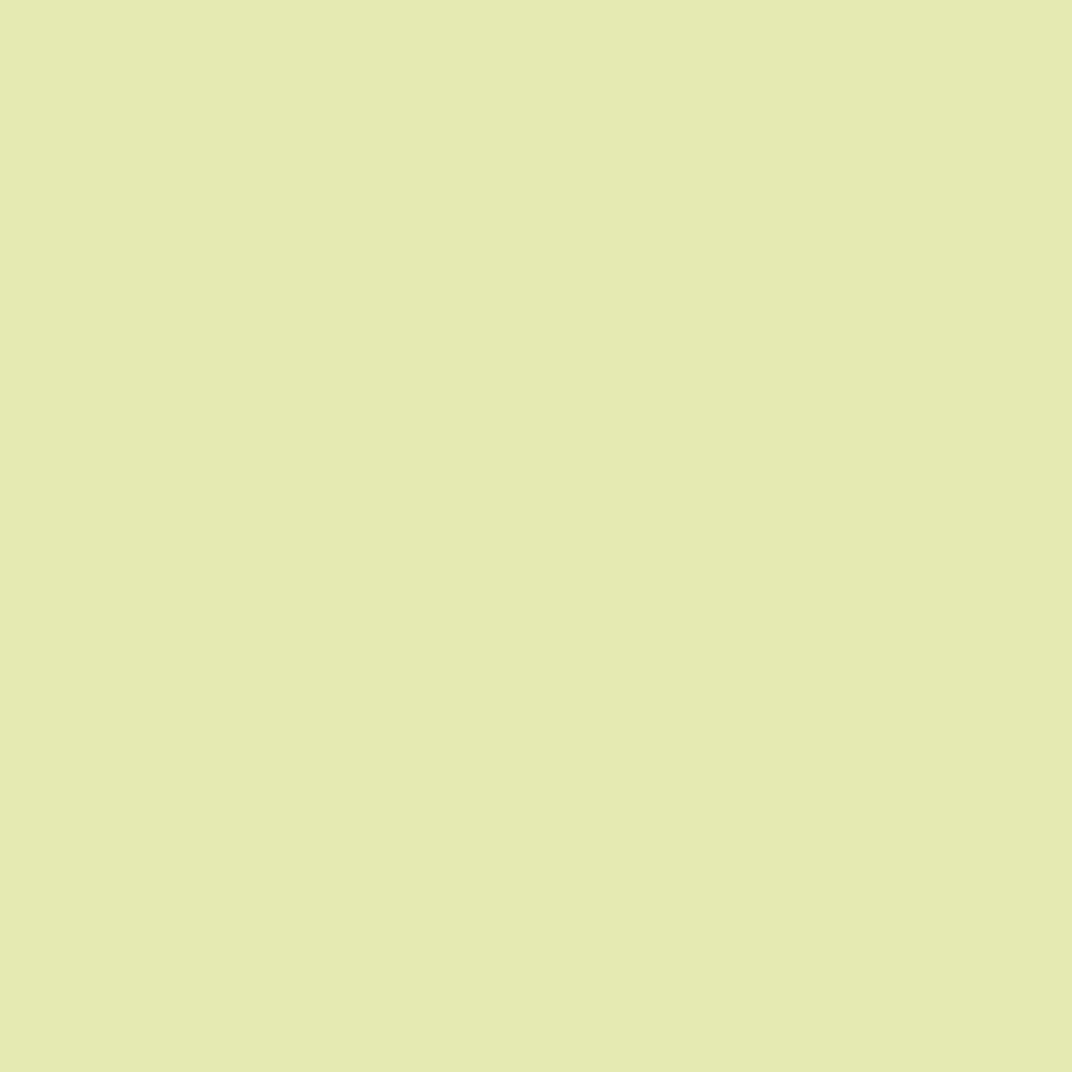 Lime LP2001