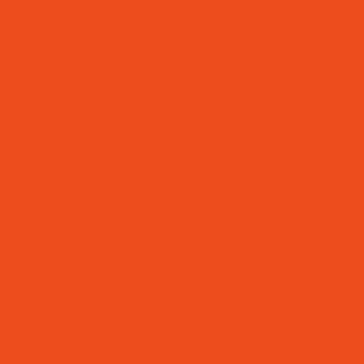 California Orange