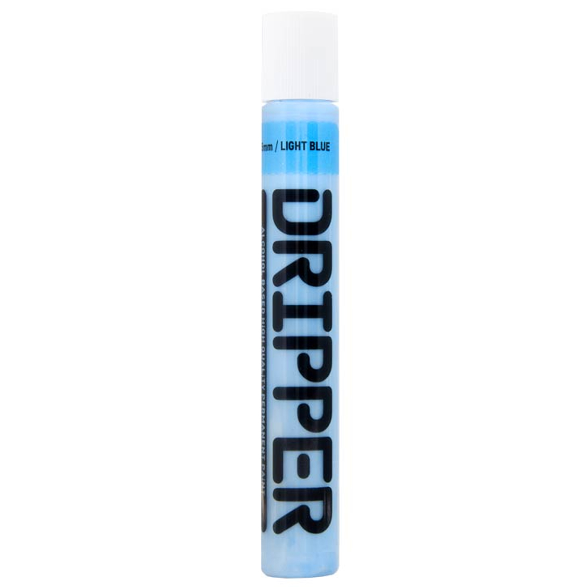 Dope "Dripper Paint Squeeze Marker" (5mm)