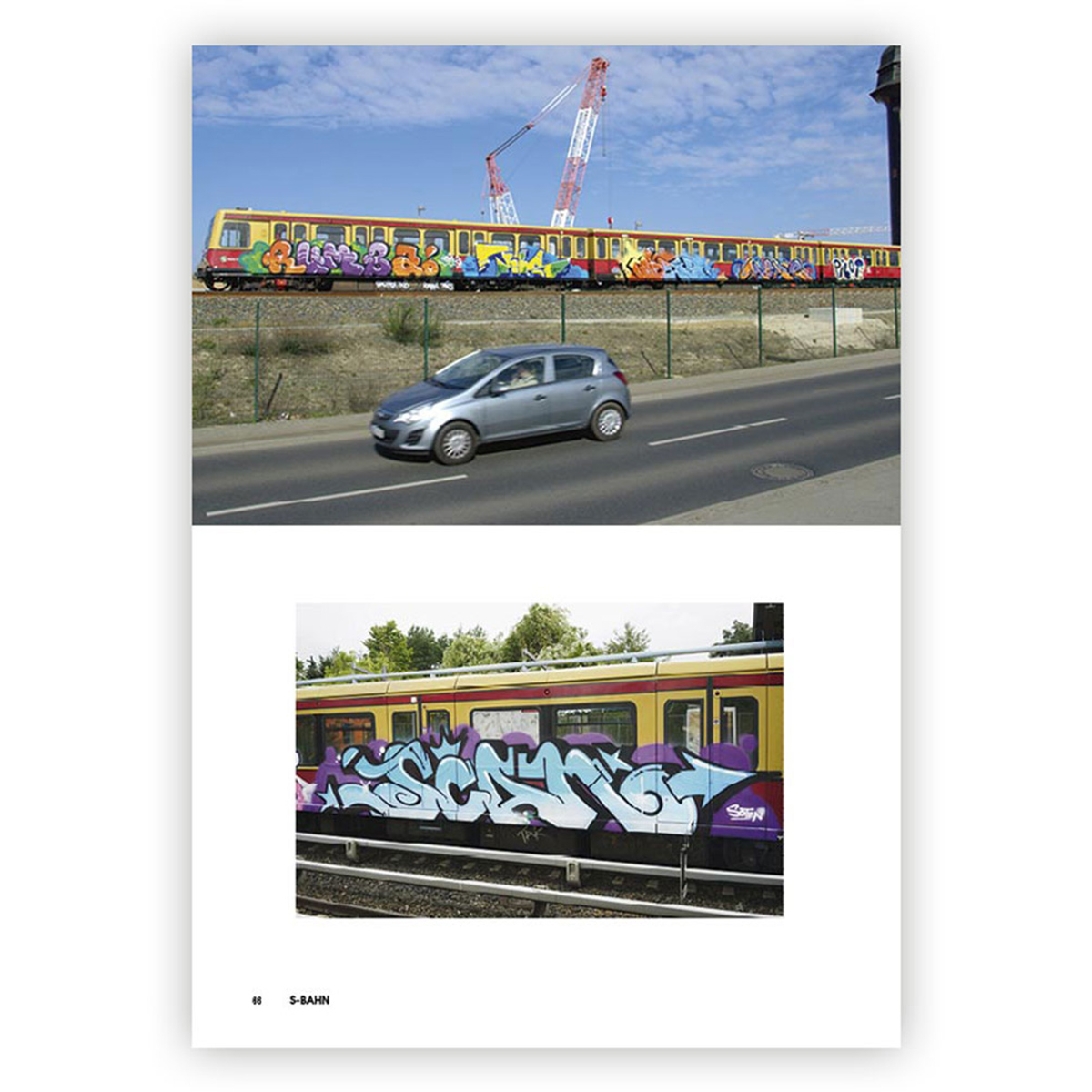 Magazin "Auri Sacra Fames #5"