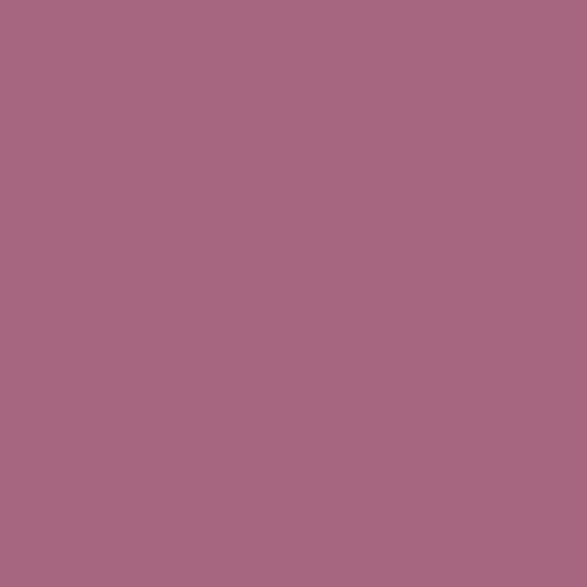 Mortadella 36-2