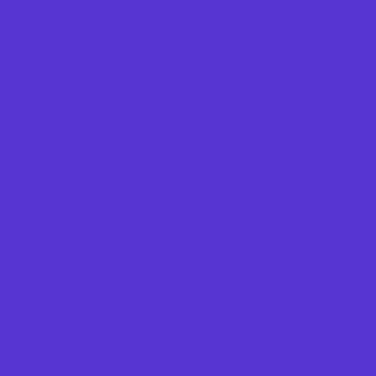 HAND_MIXED_MARKER_INK_DREAM_VIOLET DREAM VIOLET