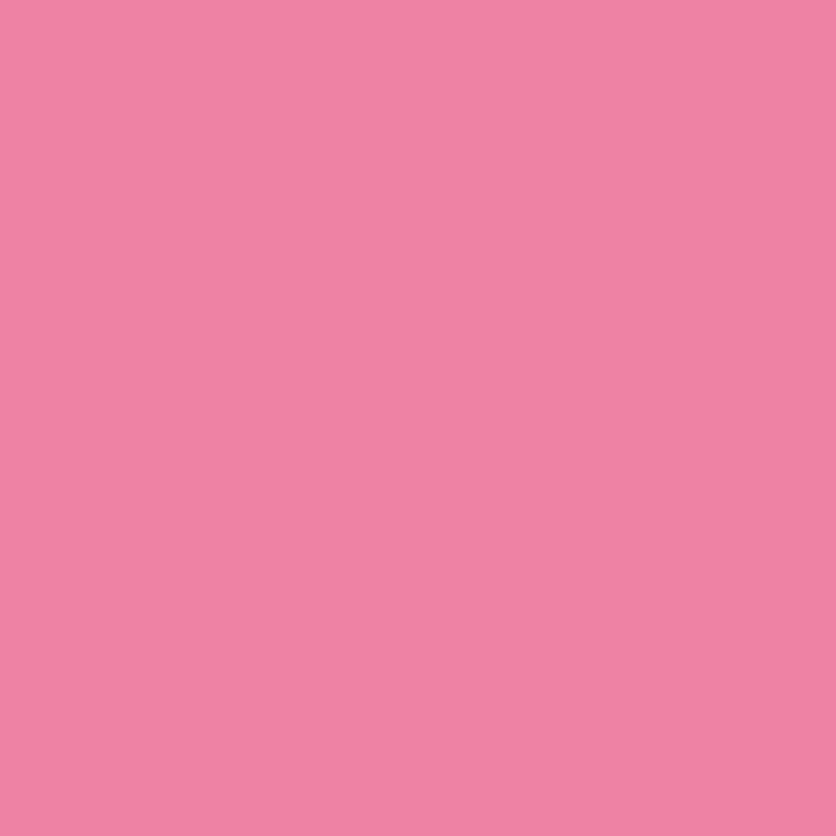 Quinacridone Rose RV-211