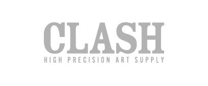 Clash