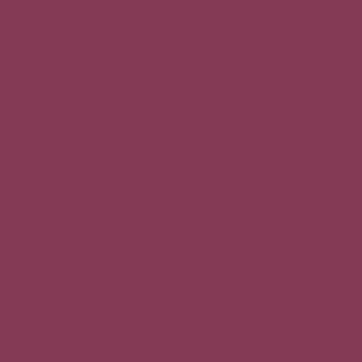 Red Violet Deep RV-324