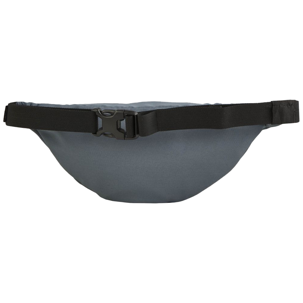 Cleptomanicx Hip Bag "Simplist" Blue Mirage