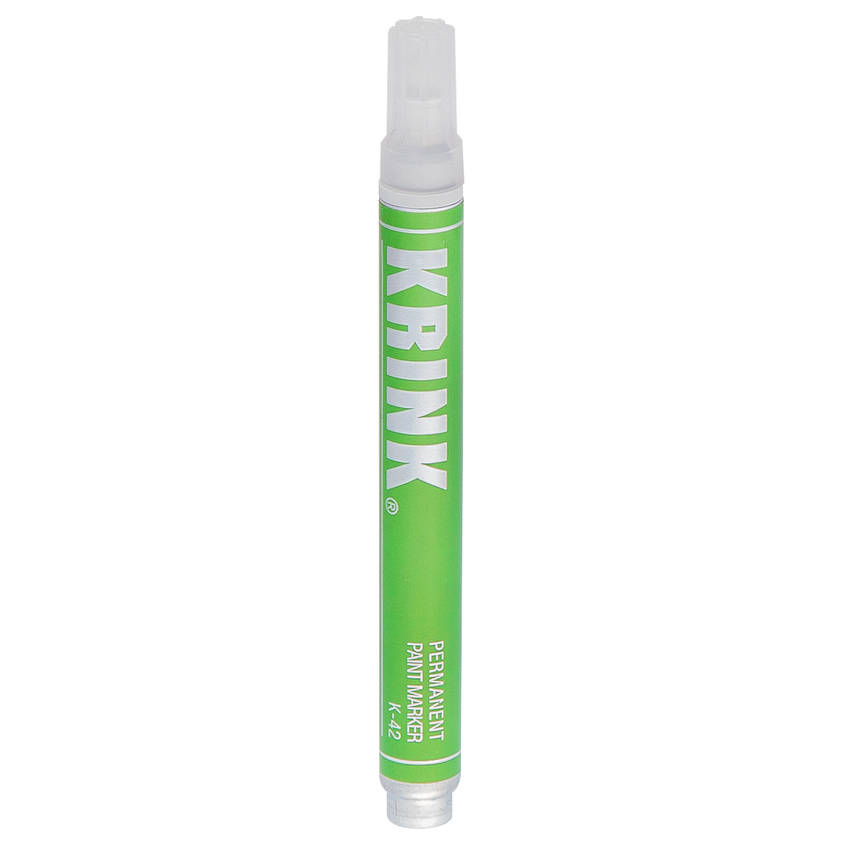 Krink "K-42 Permanent" Marker (1mm)
