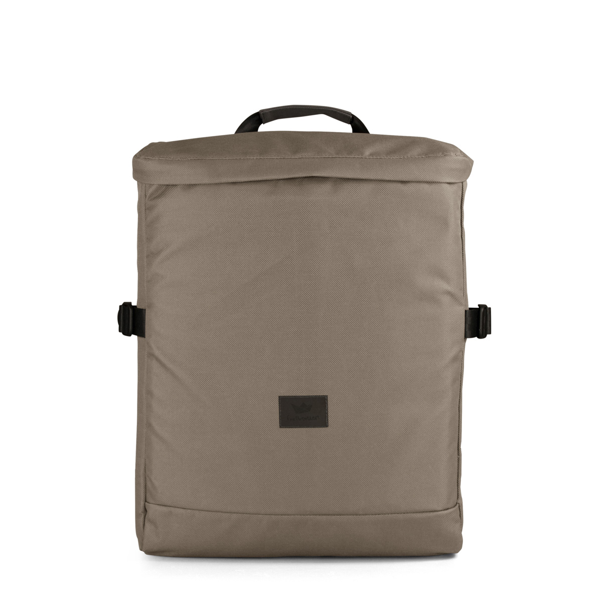 Freibeutler "Aris Bag" Beige