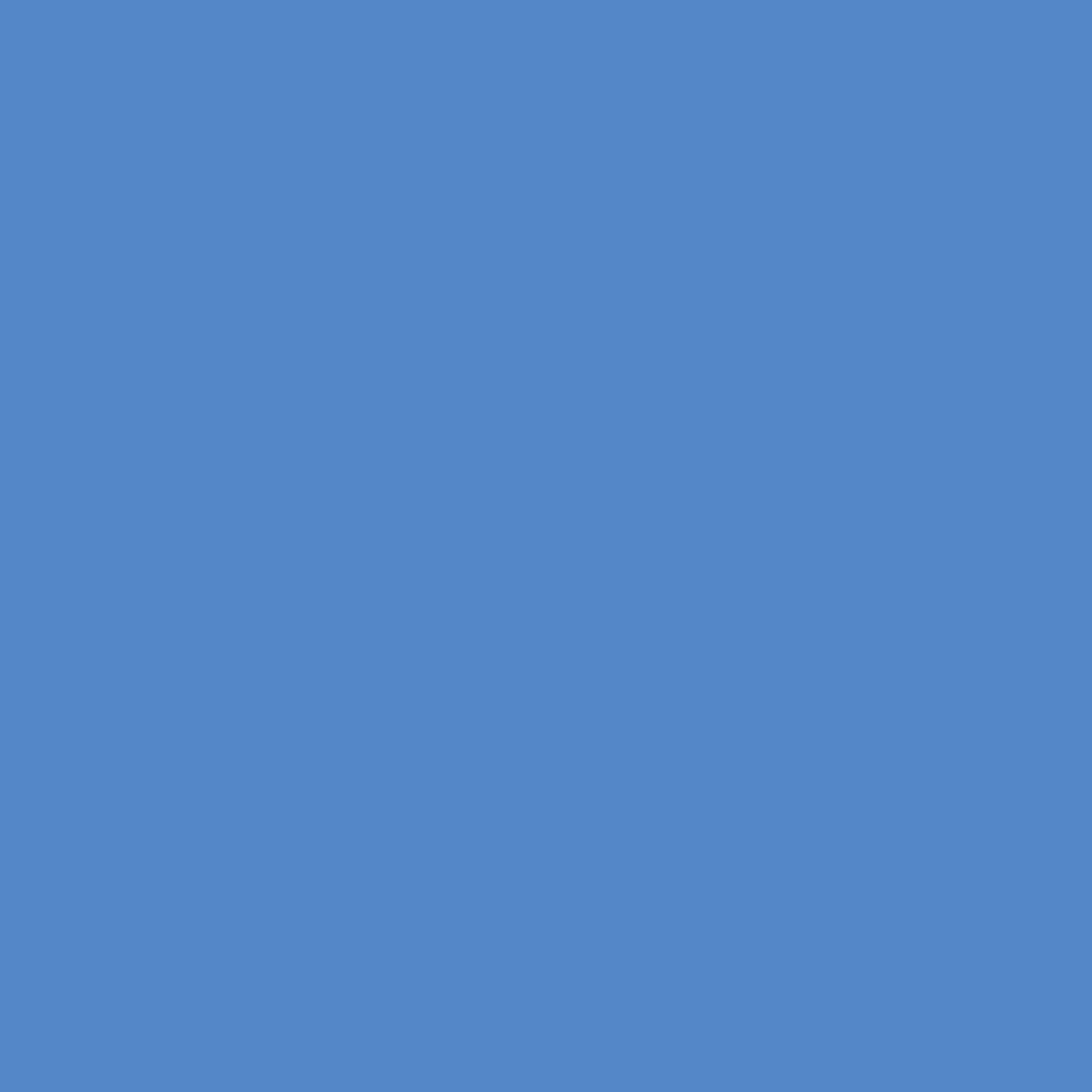 Primary Blue Light RV-337