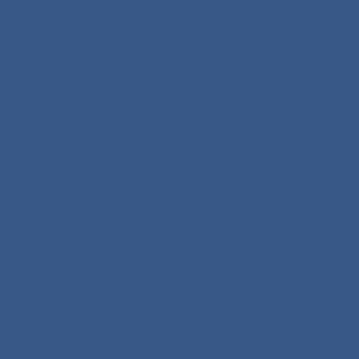 Ultramarine Blue RV-5002