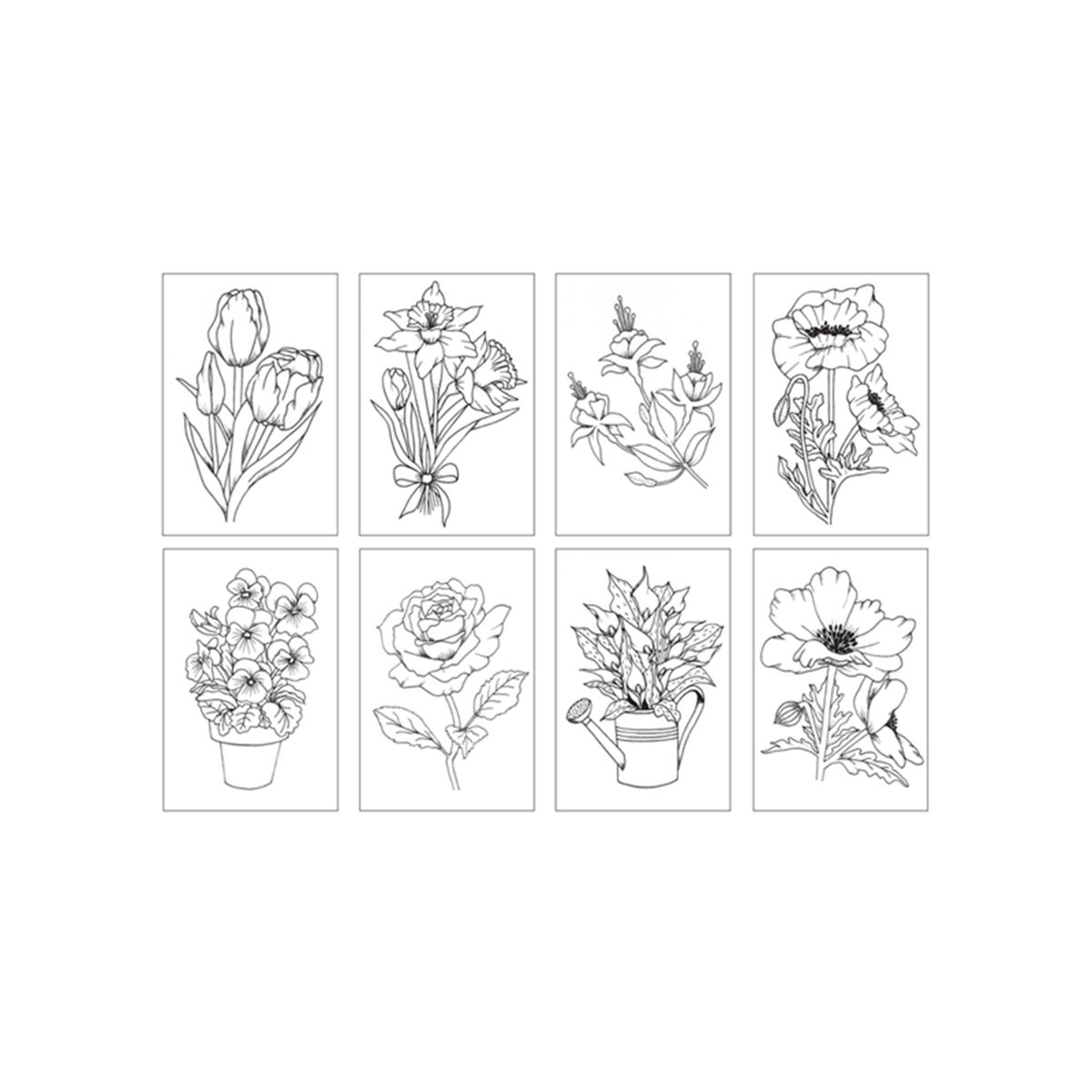 flower_600