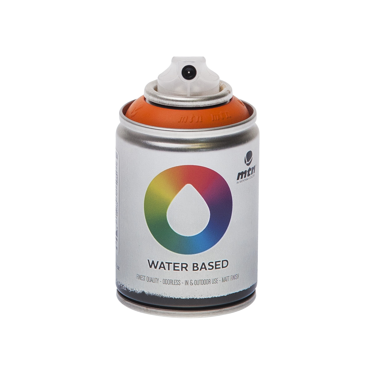 mtn_wb_paint_100