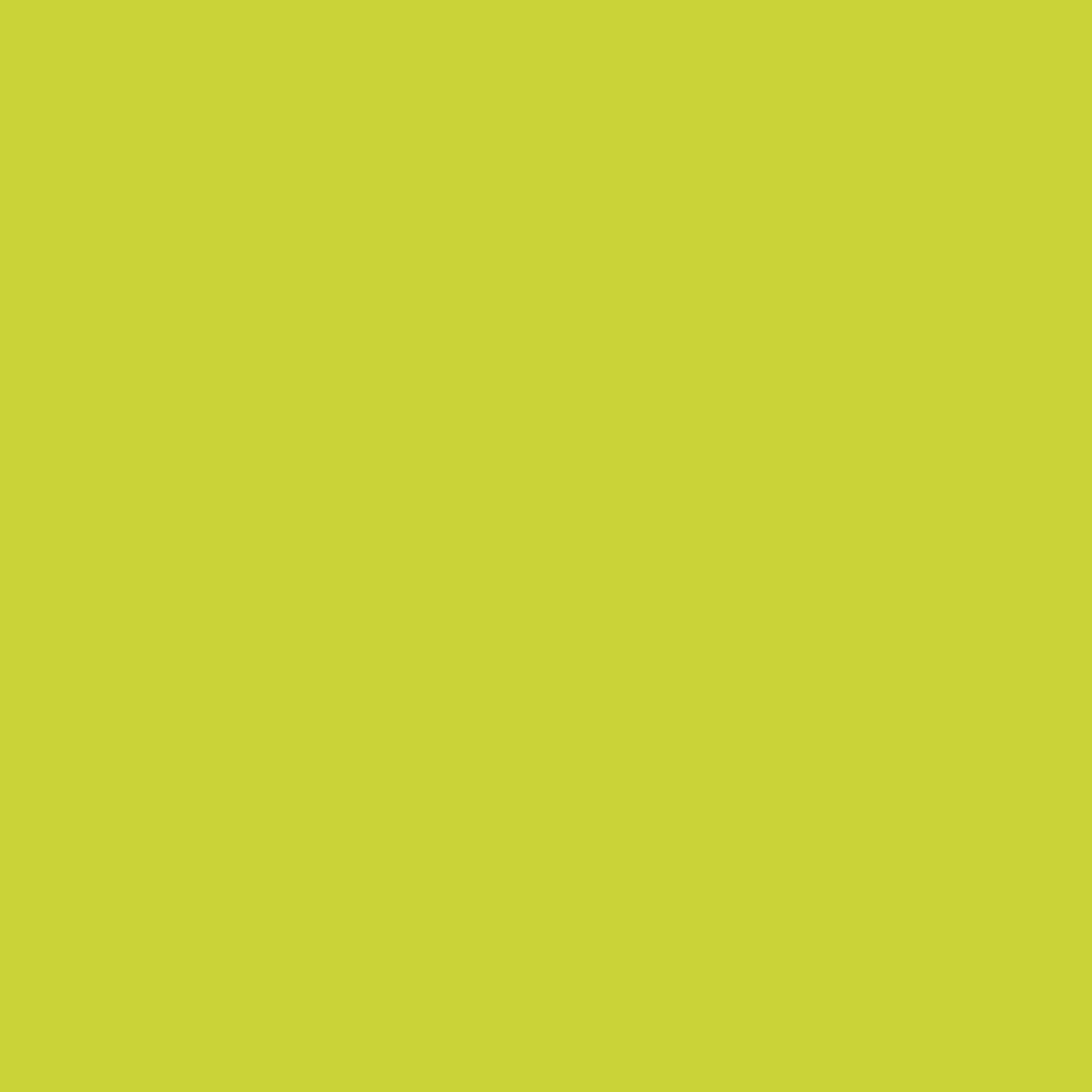 N69 Acid Green