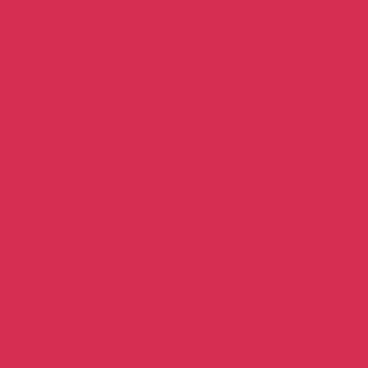 Spritz LP311