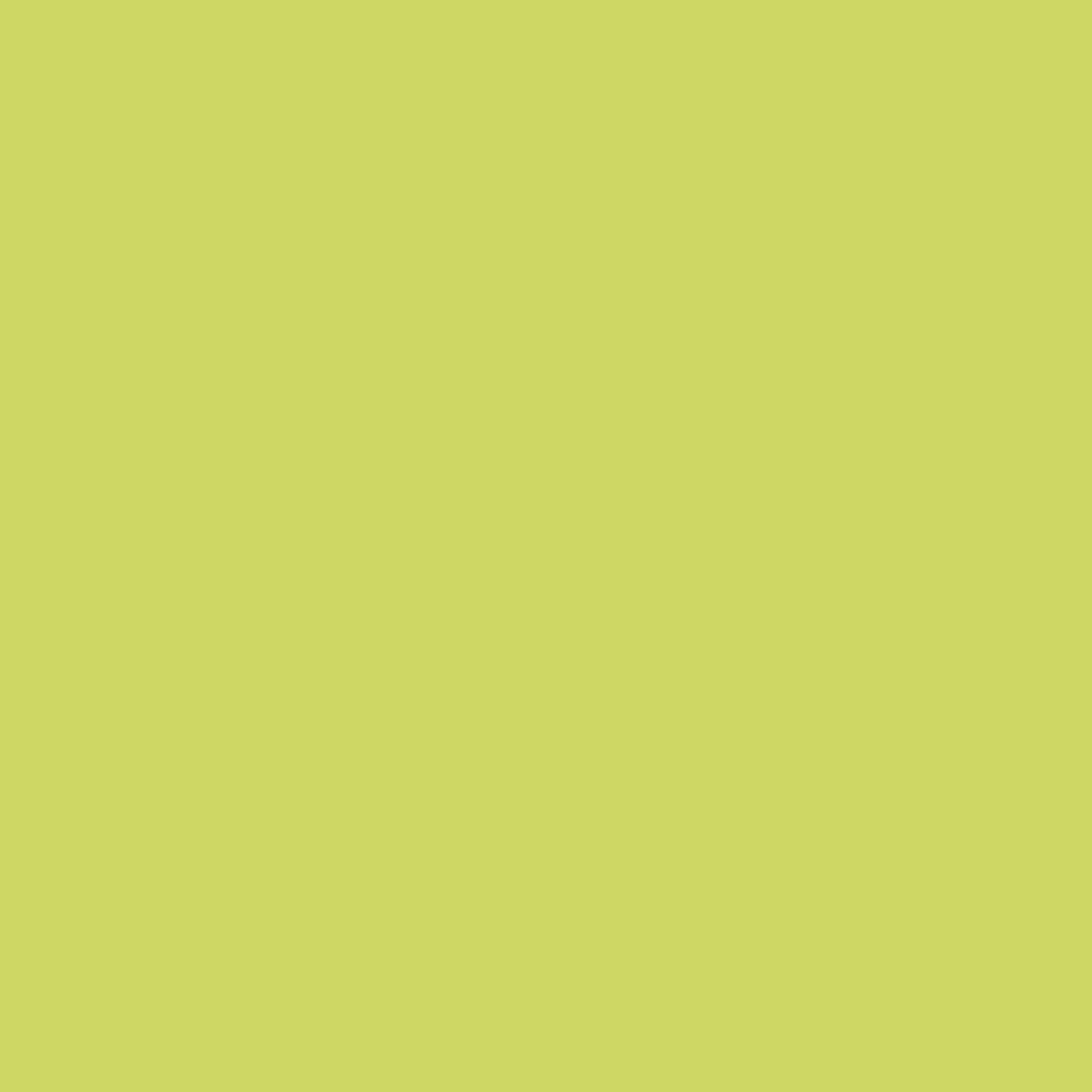 Brilliant Yellow Green RV-236