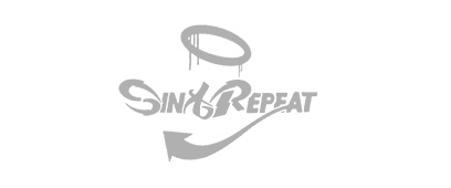 Sin and Repeat