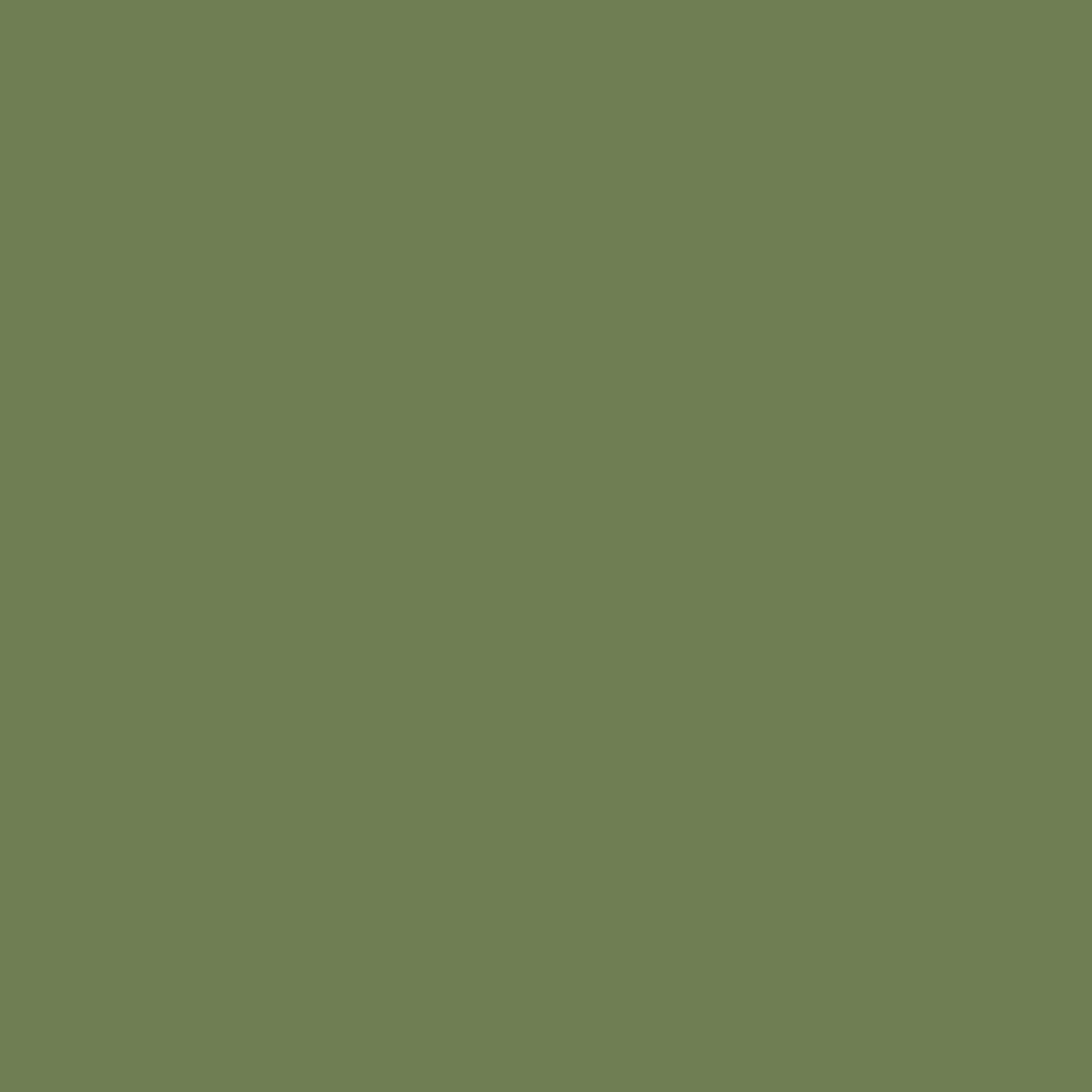 Base LP2131