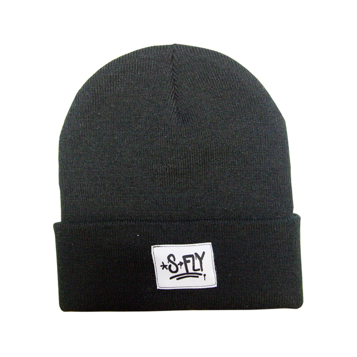 S-Fly "Beanie"