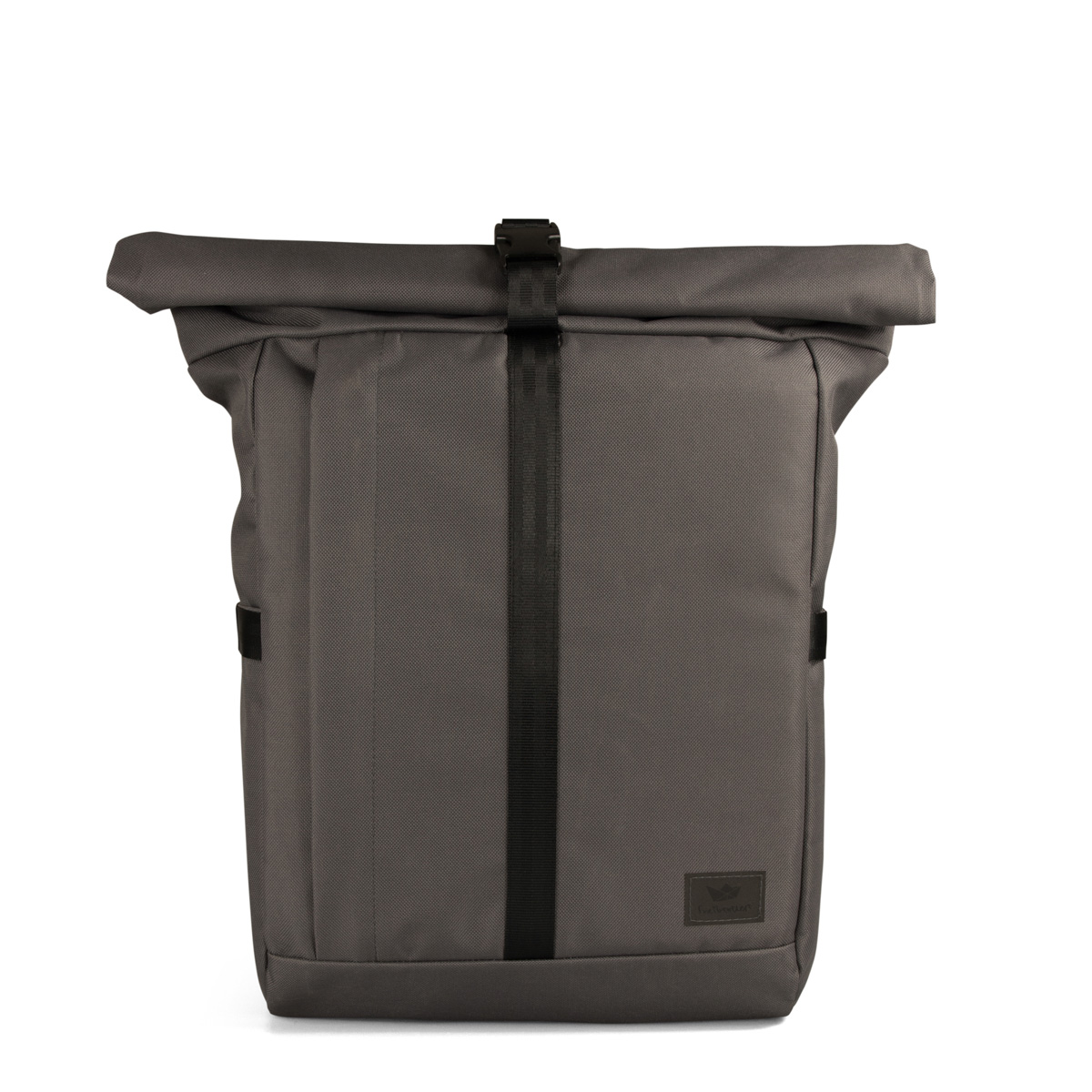 Freibeutler "Otis Backpack" Grey