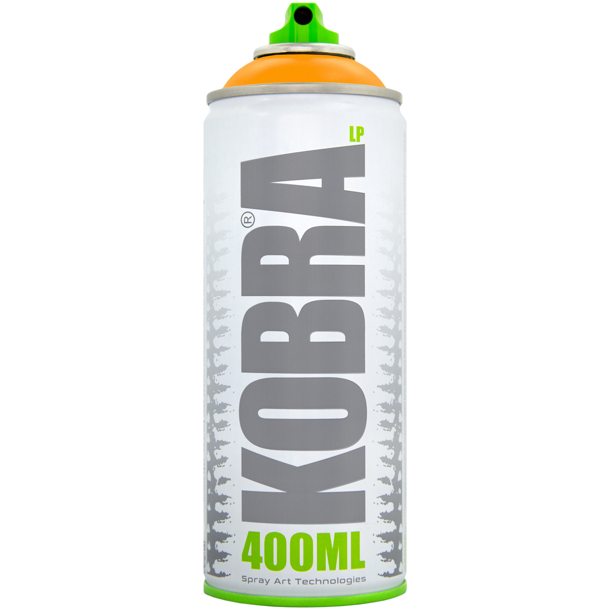 Kobra "New LP Paint" (400ml)