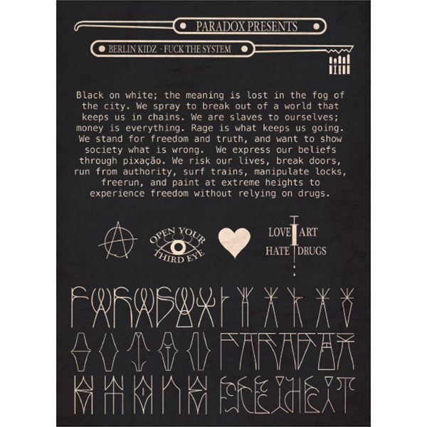 dvd_berlinkidz_no2_1