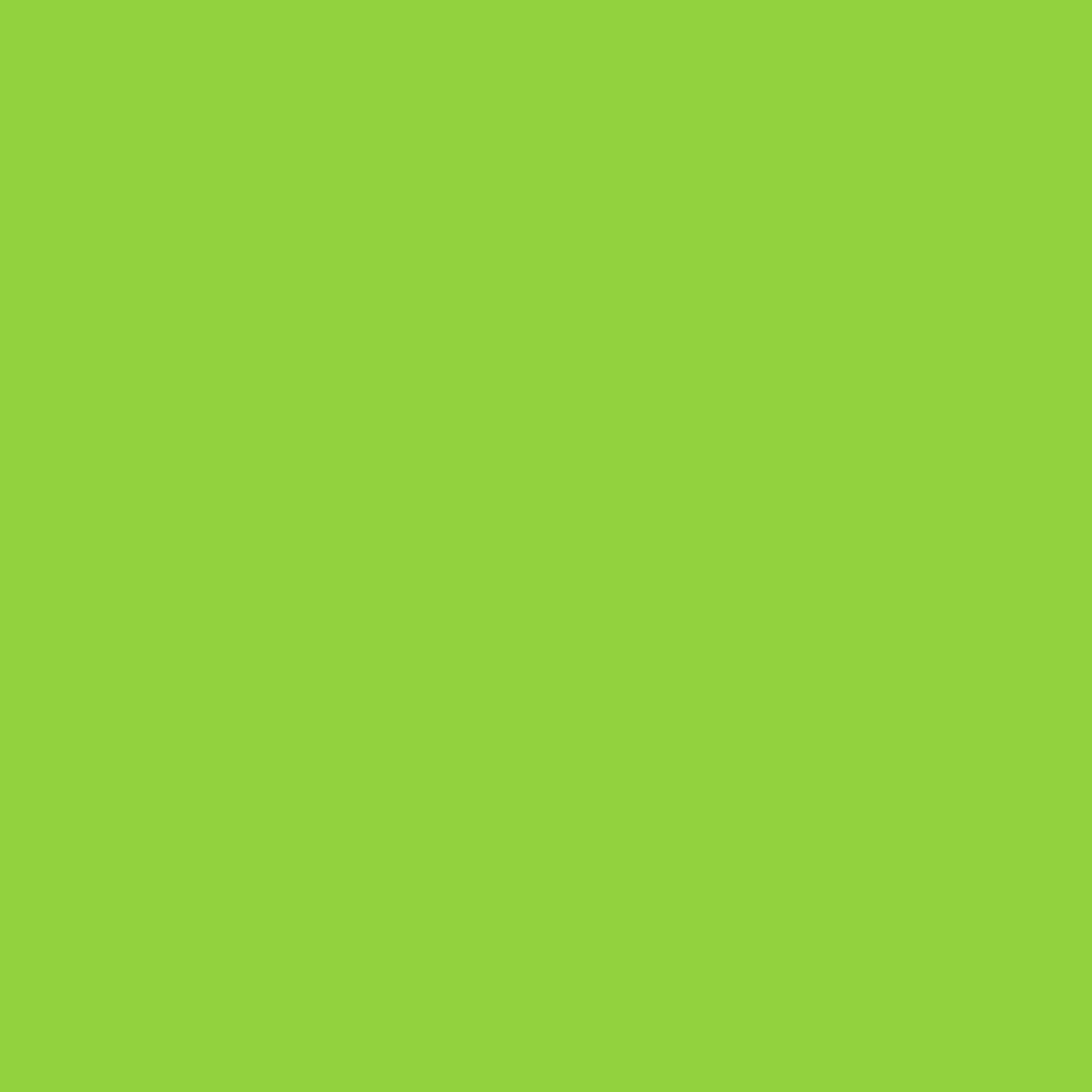Lime Green 218
