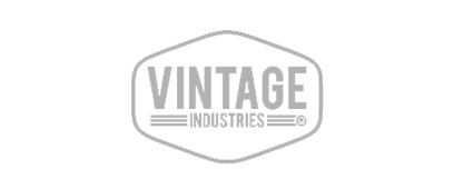 Vintage Industries