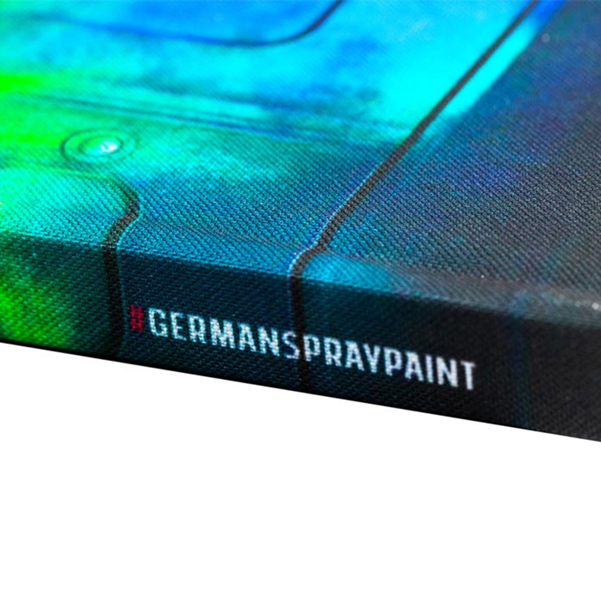 montana_splash_blackbook_2
